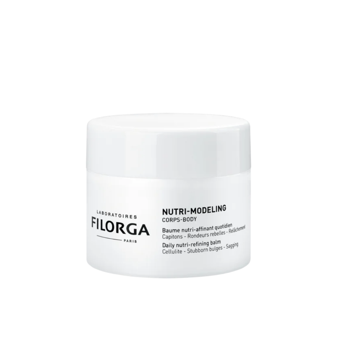 Filorga Nutri-Modeling Baume Corps 200ml