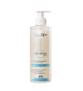 Acure Gel Nettoyant Surgras Corps HydraCure 400ml