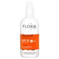 Floxia Écran Fluide Invisible SPF50+ Corps 100ml