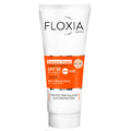 Floxia Écran Émulsion Teintée Porcelaine SPF50