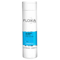 Floxia Lait Unifiant Hydratant Anti-taches 200ml