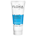 Floxia Micro Emulsion Eclaircissante Anti-taches 40ml