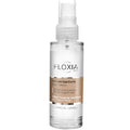 Floxia Sérum Capillaire Anti-Chute Cheveux Fragiles