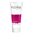 Floxia Crème Régénératrice Rougeurs 40ml