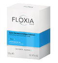 Floxia Savon Exfoliant Disco 125g
