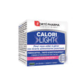 Forté Pharma Calori Light 60 Gélules Minceur