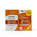 Forte Pharma Levure de Bière Pack 84 Comprimés