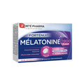 Forte Pharma Mélatonine 1900 Flash 30 comprimés sublingual