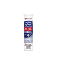 Forte Pharma Taurine Power 15 Comprimés