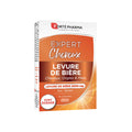 Forte Pharma Levure de Bière Expert 28 Comprimés