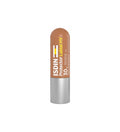 ISDIN Fotoprotecteur Labial HV SPF30 Baume Lèvres 4g