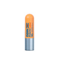 ISDIN Fotoprotecteur Labial SPF30 Baume Lèvres 4g