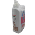 Friendly Nettoyant Multi-Usages 1L + 120 Lingettes Fresh Runy