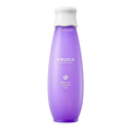 Frudia Blueberry Hydrating Toner 195ml
