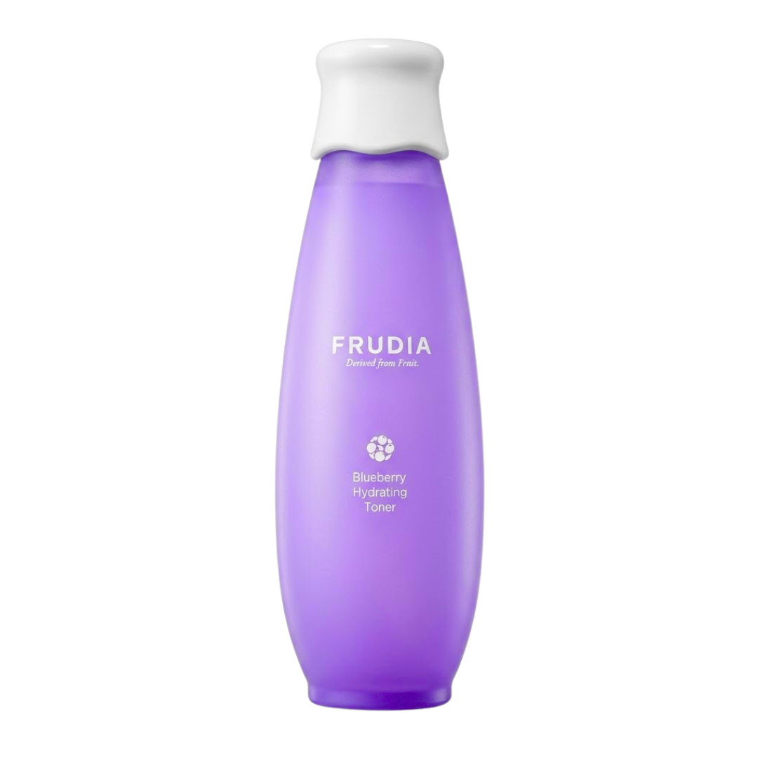 Frudia Blueberry Hydrating Toner 195ml