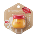 Frudia Pomegranate Honey Baume Lèvres 3en1 Grenade Miel 10g - ParaSmart Maroc