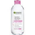 Garnier Eau Micellaire Peaux Sensibles 400ml