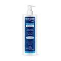 New Derm Gel Surgras Nettoyant Corporel 500ml