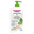 Gilbert Liniment Oléo-Calcaire BIO 1L