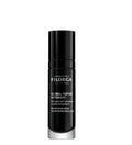 Filorga GLOBAL-REPAIR INTENSIVE Sérum Nutri-Jeunesse 50ml