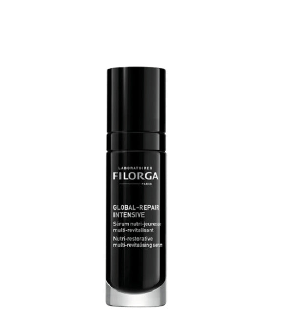 Filorga GLOBAL-REPAIR INTENSIVE Sérum Nutri-Jeunesse 50ml