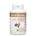 GPH - Ail Noir Fermenté 200 Gélules