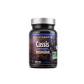 GPH Bio Atlantic Cassis 400 mg 120 comprimés