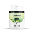 GPH Orgaliane Garcinia Complément Minceur 100 Gélules