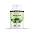 GPH Orgaliane Garcinia 200 Gélules Complément Minceur