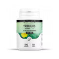 GPH Orgaliane Tribulus 100 Gélules Vitalité Masculine