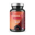 GPH Vitamine C Liposomale 200 mg 90 Gélules