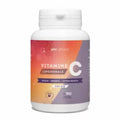 GPH Vitamine C Liposomale 200 mg - 90 Gélules Immunité