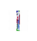 GUM Brosse à Dents Technique Pro Medium 528