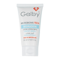 Galby Crème Hydratante Visage HYDRASKIN 50ml
