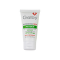 Galby Crème Matifiante MATISKIN 50ml - Soin Jour Peaux Mixtes à Grasses