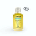 Gamarde Démaquillant Douceur Yeux 30ml