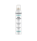 Gamarde Eau de Gamarde Soin Apaisant 250ml