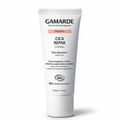 Gamarde Epiderm+ Cica Repar مستحضر ترميمي 40 مل