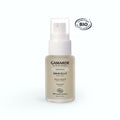 Gamarde Sérum Éclat 30ml - Sérum Visage Hydratant Bio