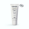 Gamarde Soin Éclat Jour Anti-taches 40ml