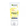 GARNIER Fast Bright Vitamine C Nuit - Crème Anti-Taches 50ml