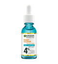 Garnier Fast Clear Sérum Booster Acide Salicylique Anti-imperfections