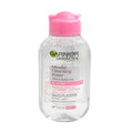 Garnier Eau Micellaire Démaquillante 100ml