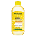 Garnier Eau Micellaire Vitamine C Démaquillant Éclat 400ml
