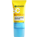 Garnier Super Uv Cooling Watergel Spf50+ 60ml
