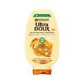 Garnier Ultra Doux Après-Shampoing Trésor de Miel 200ml