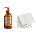 Garnier Hair Honey Sérum Soin Sans Rinçage 120ml
