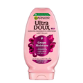 Garnier Ultra Doux Après-Shampoing Eau de Raisin 200ml