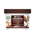 Garnier Ultra Doux Hair Food Macadamia Masque Cheveux 390ml