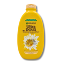 غارنييه ألترا دو شامبو بالبابونج 600 مل